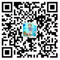 華韌新材料
